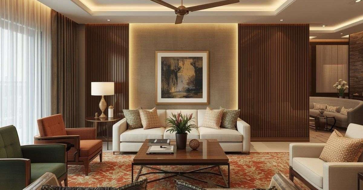 Renovation and remodeling